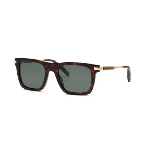 Accessories > Sunglasses - - Chopard - Modalova