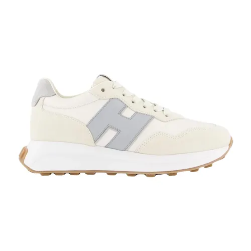 Shoes > Sneakers - - Hogan - Modalova
