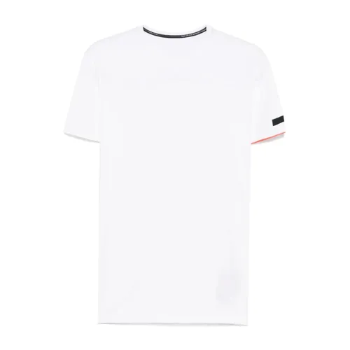 RRD - Tops > T-Shirts - White - RRD - Modalova