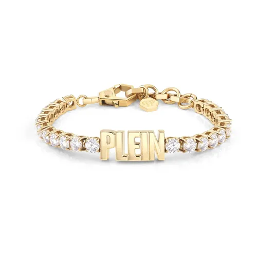 Accessories > Jewellery > Bracelets - - Philipp Plein - Modalova