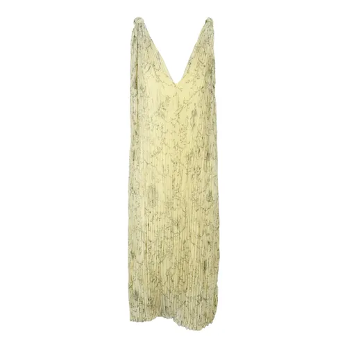 Dresses > Day Dresses > Short Dresses - - Fabiana Filippi - Modalova