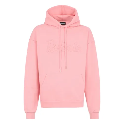 Sweatshirts & Hoodies > Hoodies - - Dsquared2 - Modalova