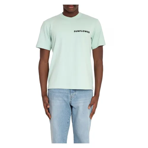 Tops > T-Shirts - - Sunflower - Modalova