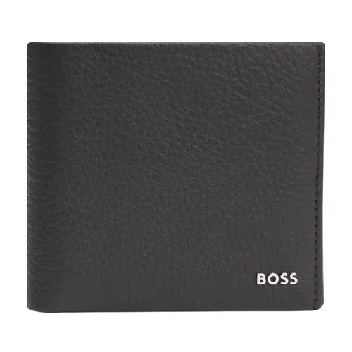 Accessories > Wallets & Cardholders - - Hugo - Modalova