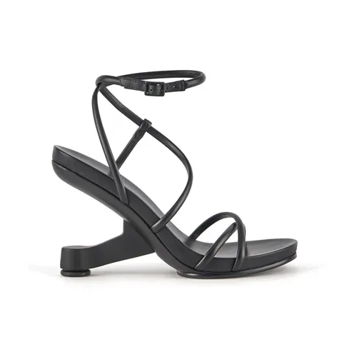 Shoes > Sandals > High Heel Sandals - - United Nude - Modalova