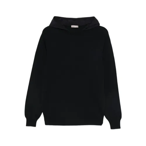 Sweatshirts & Hoodies > Hoodies - - Herno - Modalova