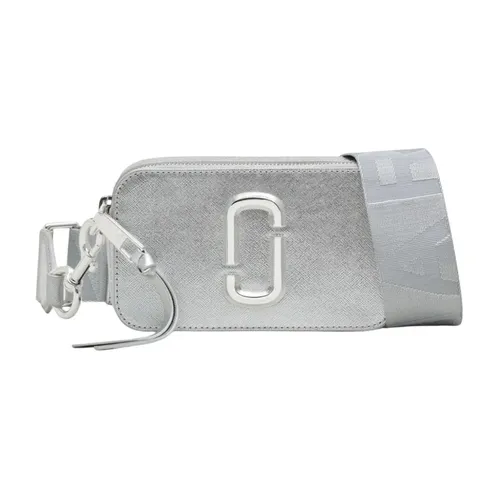 Bags > Cross Body Bags - - Marc Jacobs - Modalova