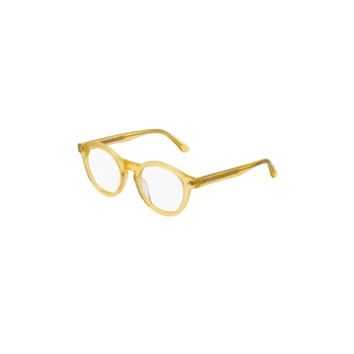 Accessories > Glasses - - Retrosuperfuture - Modalova
