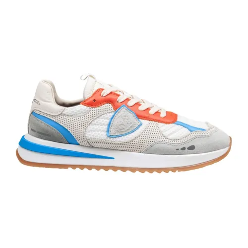 Shoes > Sneakers - - Philippe Model - Modalova