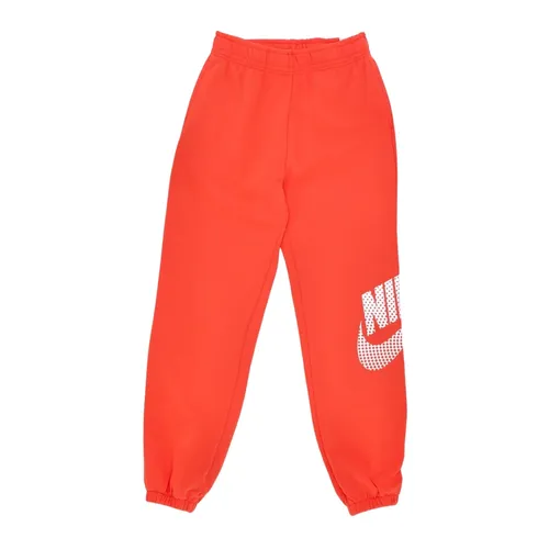 Trousers > Sweatpants - - Nike - Modalova