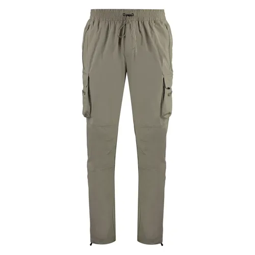 Trousers > Slim-fit Trousers - - Represent - Modalova