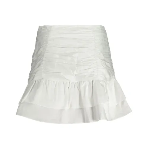 Skirts > Short Skirts - - Guess - Modalova