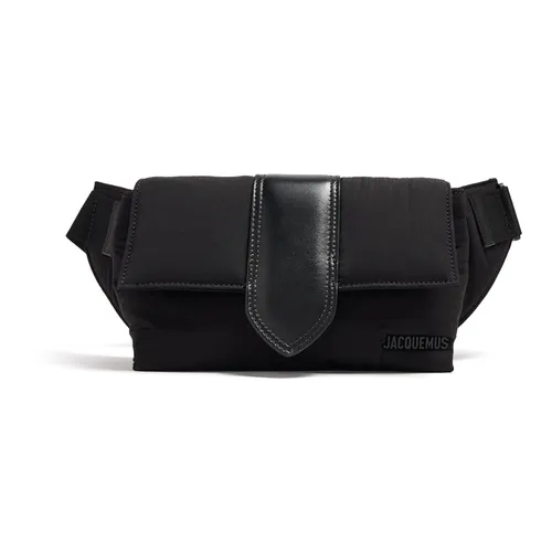Bags > Belt Bags - - Jacquemus - Modalova