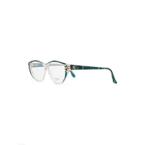 Pre-owned > Pre-owned Accessories - - Givenchy Pre-owned - Modalova