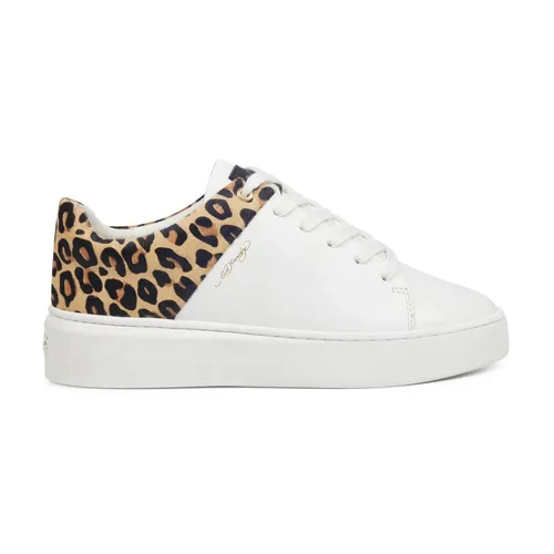 Shoes > Sneakers - - Ed Hardy - Modalova