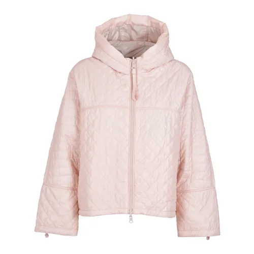 Jackets > Winter Jackets - - Duno - Modalova