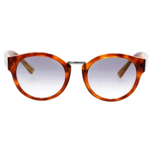 Pre-owned > Pre-owned Accessories - - Burberry Vintage - Modalova