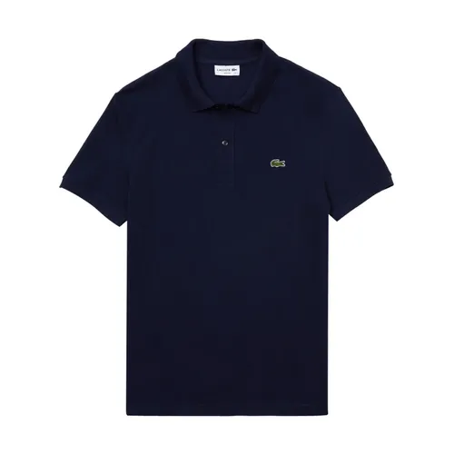 Tops > Polo Shirts - - Lacoste - Modalova