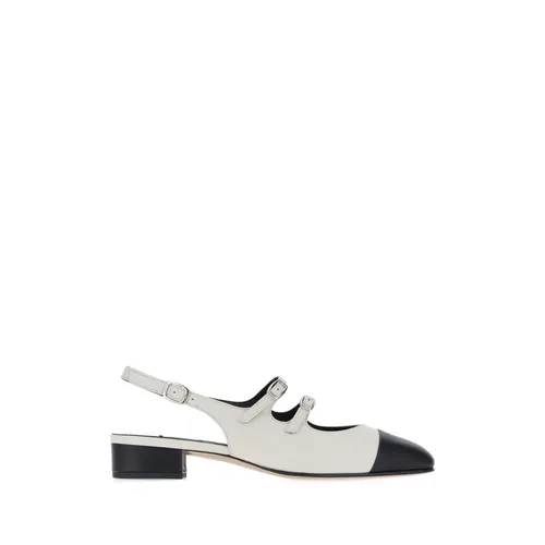 Shoes > Heels > Pumps - - Carel - Modalova