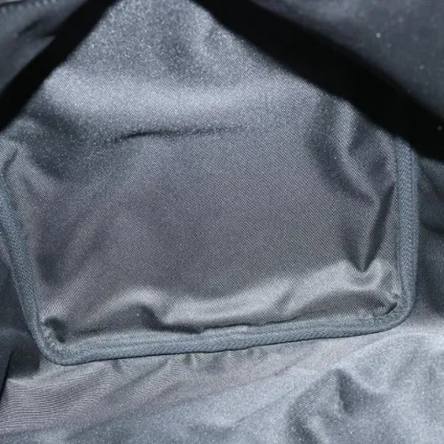 Pre-owned > Pre-owned Bags > Pre-owned Weekend Bags - - Louis Vuitton Vintage - Modalova