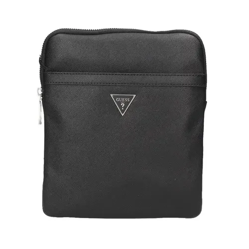 Bags > Messenger Bags - - Guess - Modalova