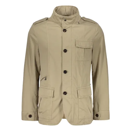 Jackets > Light Jackets - - Moorer - Modalova