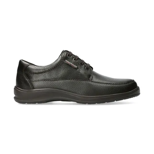 Shoes > Flats > Laced Shoes - - Mephisto - Modalova