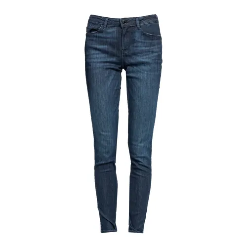 Jeans > Slim-fit Jeans - - Guess - Modalova