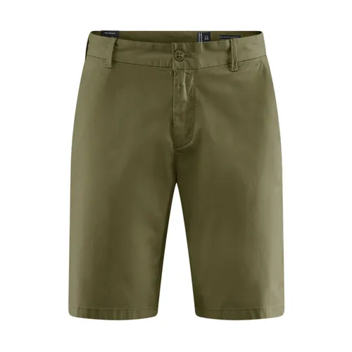 Shorts > Casual Shorts - - BomBoogie - Modalova