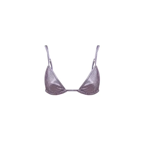 Swimwear > Bikinis - - Tom Ford - Modalova