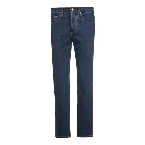 Jeans > Slim-fit Jeans - - Philosophy di Lorenzo Serafini - Modalova