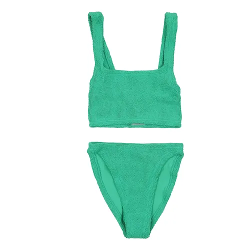 Swimwear > Bikinis - - Hunza G - Modalova