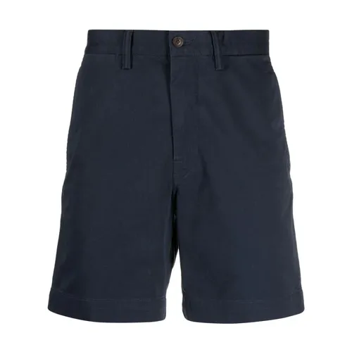 Shorts > Casual Shorts - - Ralph Lauren - Modalova