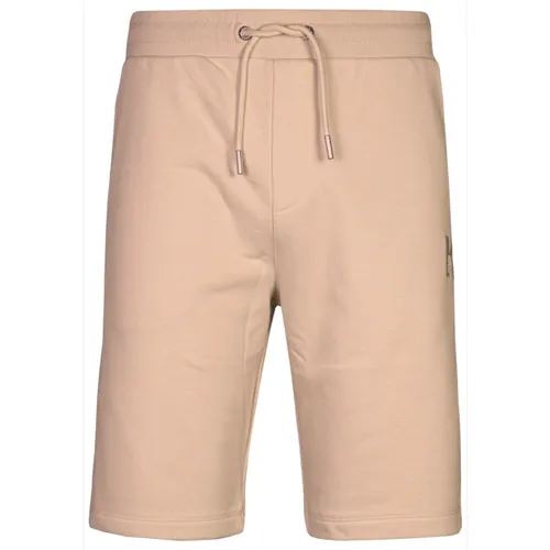 Shorts > Casual Shorts - - Karl Lagerfeld - Modalova