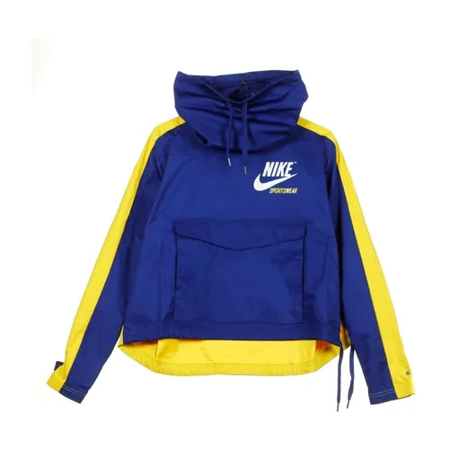 Jackets > Light Jackets - - Nike - Modalova