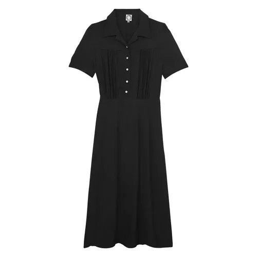 Dresses > Day Dresses > Midi Dresses - - Ines de la Fressange Paris - Modalova
