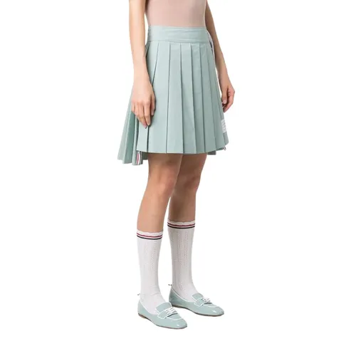Skirts > Short Skirts - - Thom Browne - Modalova