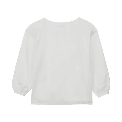 Blouses & Shirts > Blouses - - Ines de la Fressange Paris - Modalova