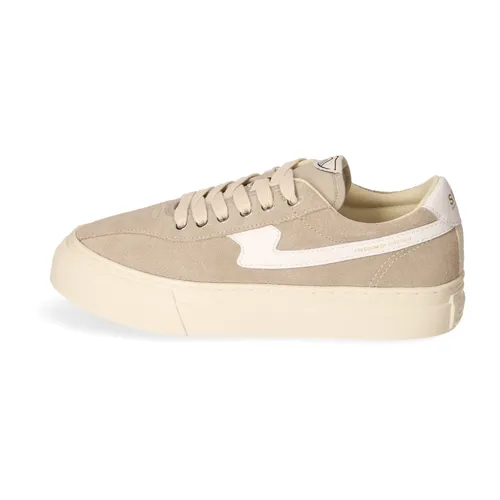 Shoes > Sneakers - - S.w.c. Stepney Workers Club - Modalova