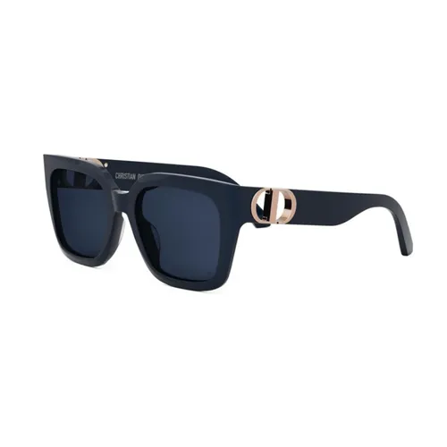 Accessories > Sunglasses - - Dior - Modalova