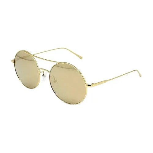 Accessories > Sunglasses - - Calvin Klein - Modalova