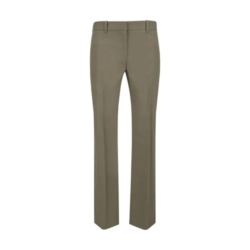 Trousers > Wide Trousers - - The Row - Modalova