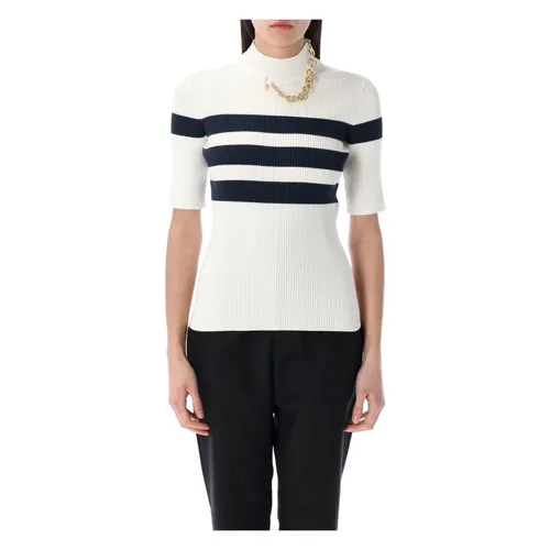 Knitwear > Turtlenecks - - Jean Paul Gaultier - Modalova