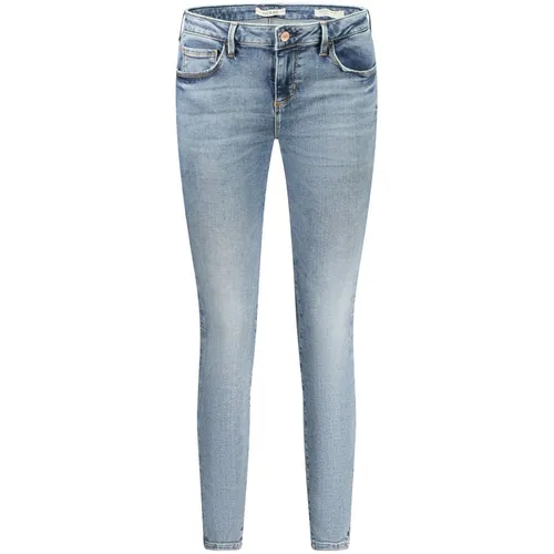 Jeans > Skinny Jeans - - Guess - Modalova