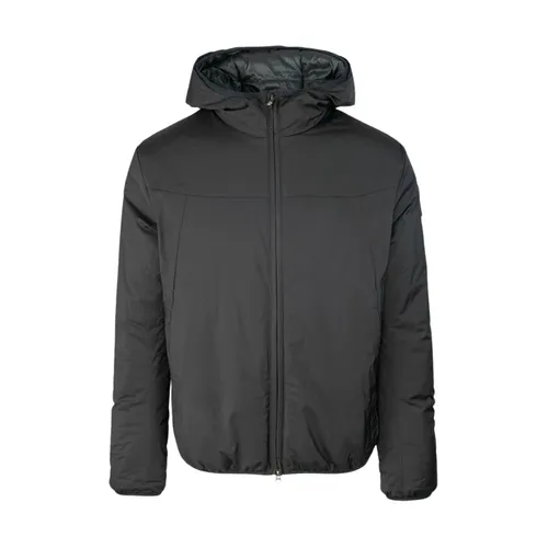 Jackets > Winter Jackets - - Colmar - Modalova