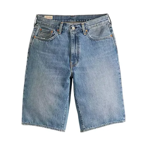 Shorts > Denim Shorts - - Levi's - Modalova