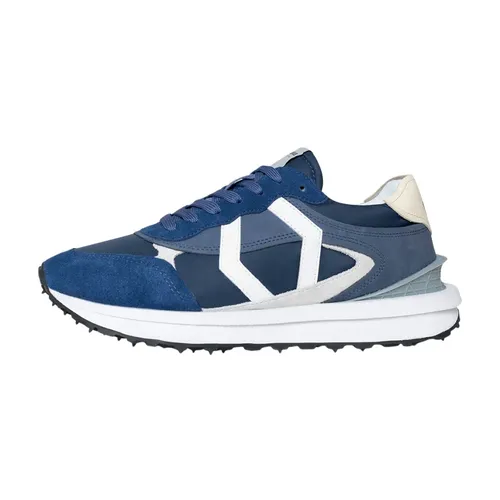 Shoes > Sneakers - - Mikakus Barcelona - Modalova