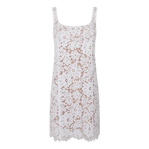 Dresses > Day Dresses > Short Dresses - - Michael Kors - Modalova