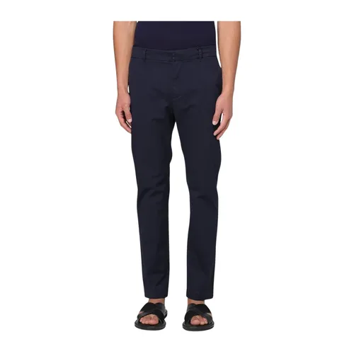 Trousers > Slim-fit Trousers - - Barena Venezia - Modalova