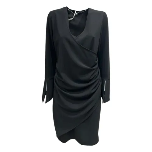 Dresses > Day Dresses > Short Dresses - - Ana Alcazar - Modalova